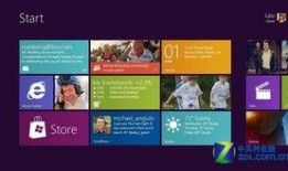 最新小平板爆料视频在线观看,外观设计、性能参数大曝光