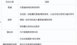 吉林新娘最新爆料信息网