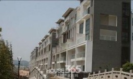 颐园二期爆料事件最新,揭秘豪宅背后的争议与真相