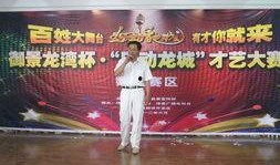 战区活动最新爆料新闻,神秘任务即将开启，战火再燃！