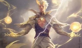 王者荣耀瑶典藏最新爆料,神秘仙子降临王者荣耀，全新技能与造型惊艳亮相