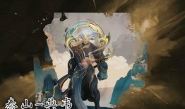 五岳皮肤最新爆料信息,神秘元素交织，传统与现代的完美融合