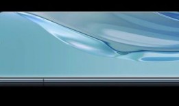 p70最新龙头爆料