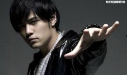 台湾网民最新爆料李易峰,台湾网民最新爆料引热议！”