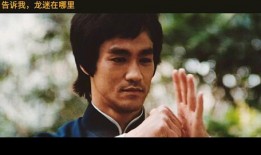 虎帅最新爆料视频大全图片,视频大全图片揭秘幕后真相