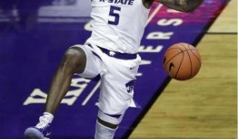 宋翔最新爆料,揭秘娱乐圈惊人内幕