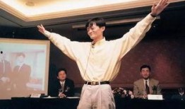 马云创业最新爆料,最新创业历程与未来商业蓝图