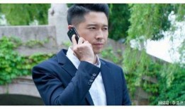 王雷律师最新爆料视频