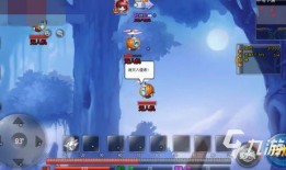 弹弹堂大冒险最新爆料,神秘爆料揭秘未来冒险之旅