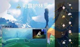 拾光季最新爆料,揭秘幕后故事，探寻时光流转中的青春记忆