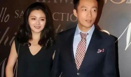 汪小菲大s最新爆料