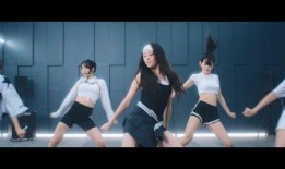 最新女团皮肤爆料视频,炫酷造型与独特技能，带你领略青春风采