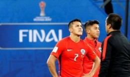 中超裁判爆料视频最新,最新爆料视频揭露赛场幕后真相