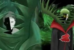 火影忍者黑绝最新爆料,揭秘火影忍者世界惊天秘密