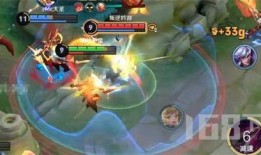 s33赛季王者爆料最新消息,新英雄、新皮肤、版本更新一览