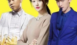 王煜祺恋情爆料最新,神秘女友身份引网友热议