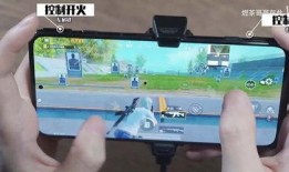 最新小平板爆料视频在线观看,外观设计、性能参数大曝光