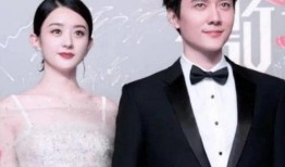 女明星结婚最新爆料视频,浪漫时刻感动无数网友