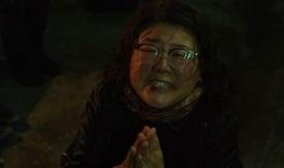 戈雅最新爆料是真的吗,真相还是炒作？