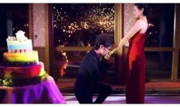 刘大锤最新爆料汪峰的歌,汪峰新歌背后的故事与灵感来源