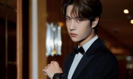 王一博恋情最新爆料,神秘女友身份引网友热议