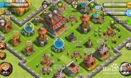 忍者村最新爆料,最新爆料揭示神秘忍者世界