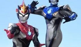 奥特曼亚克最新爆料,神秘力量觉醒，宇宙和平面临新挑战！