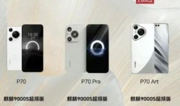 p70最新龙头爆料