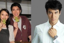 李靓蕾爆料最新消息新闻,揭秘娱乐圈惊人内幕