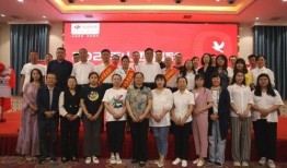 福彩最新爆料新闻报道,揭秘彩票行业背后惊人内幕