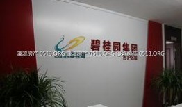 湖南碧桂园爆料最新消息,揭秘项目进展与未来规划