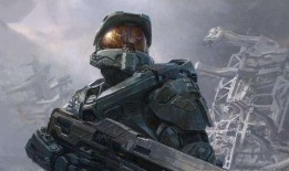 虎帅最新爆料视频大全图片,视频大全图片揭秘幕后真相