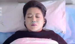 爆料的视频笑话大全集最新