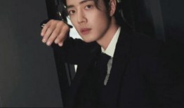 刘大锤最新爆料张彬彬视频,精彩瞬间引网友热议