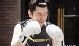 钱枫爆料最新消息视频,娱乐圈惊人内幕大曝光！