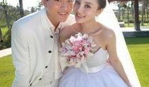 女明星结婚最新爆料视频,浪漫时刻感动无数网友