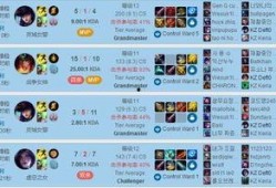 卡哥最新爆料视频大全,揭秘热点事件背后的真相