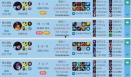 卡哥最新爆料视频大全,揭秘热点事件背后的真相