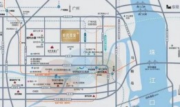 三沙源十六区最新爆料,神秘区域全貌大曝光
