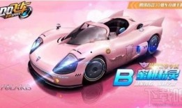 勋章车最新爆料特性,尖端科技与豪华配置，引领未来出行新潮流