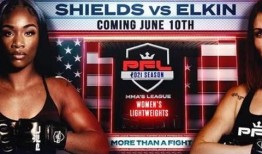 最新拳击爆料视频大全,最新拳击爆料视频大盘点