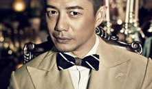 段奕宏最新爆料,揭秘演艺圈幕后真相