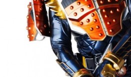 布鲁可最新爆料消息假面骑士,假面骑士全新力作背后的神秘故事