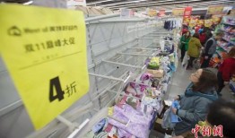 太原超市爆料事件最新情况,真相大白，消费者权益如何保障？