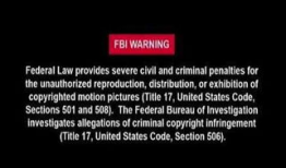 爆料的视频笑话大全集最新