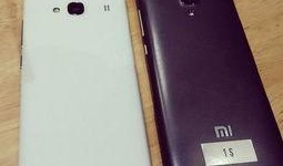 红米7spro最新爆料