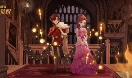 哈利波特最新爆料转盘,揭秘最新爆料，神秘转盘揭示未来命运