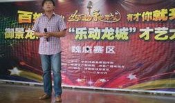 战区活动最新爆料新闻,神秘任务即将开启，战火再燃！