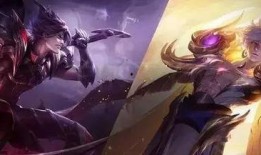 李信皮肤爆料价格最新,惊喜还是失望？