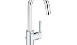 p70最新龙头爆料